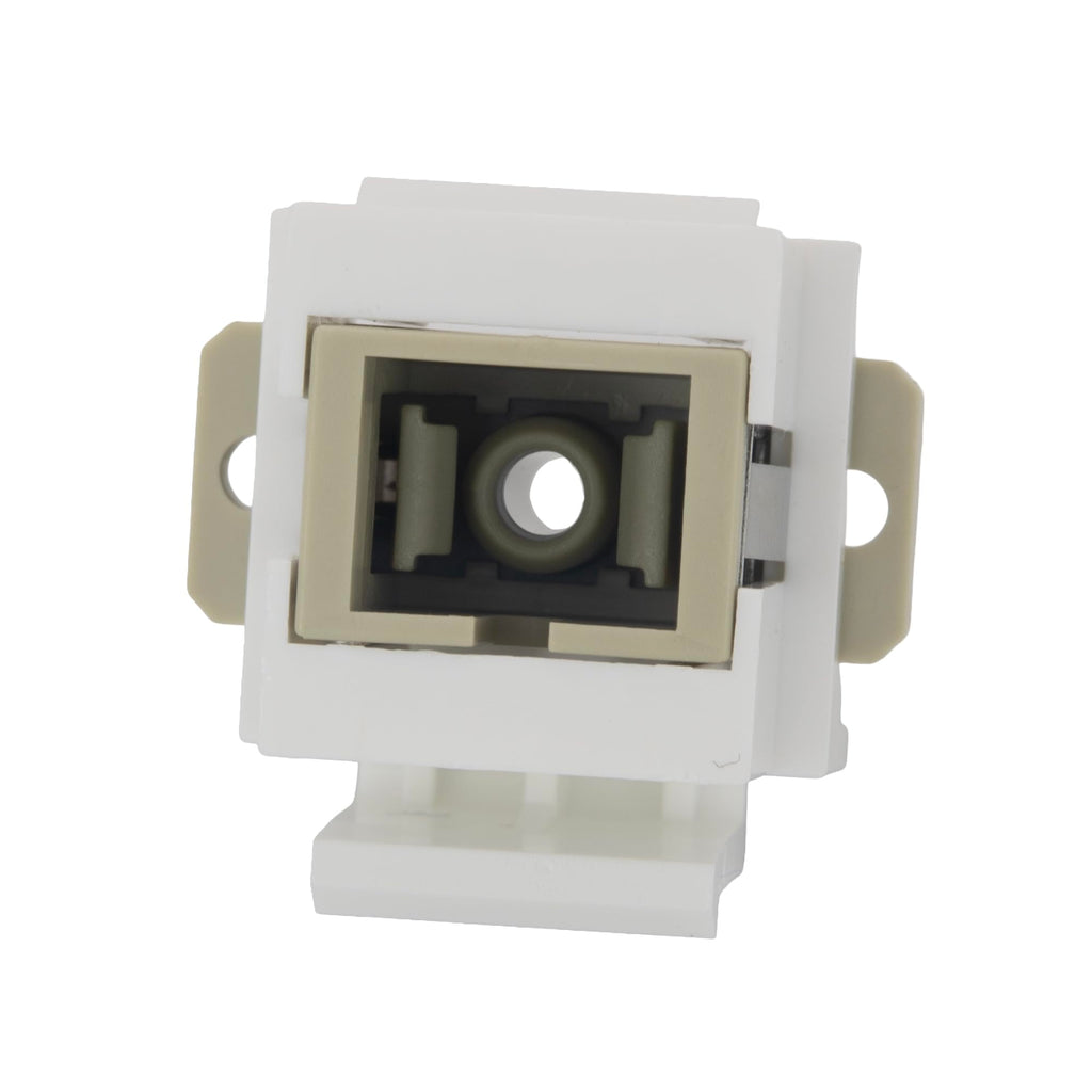 Keystone, White, SC Fiber Optic Network Coupler