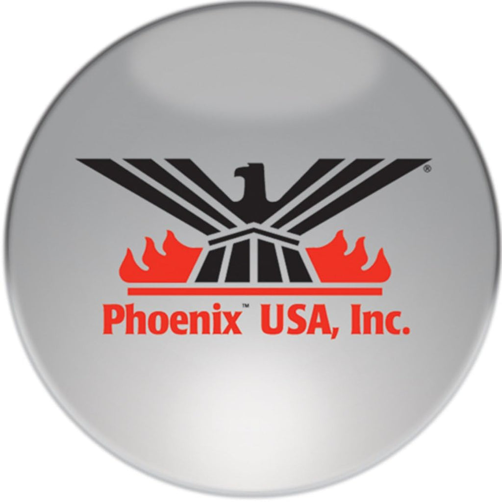 PHOENIX USA QL74 Wheel Simulator