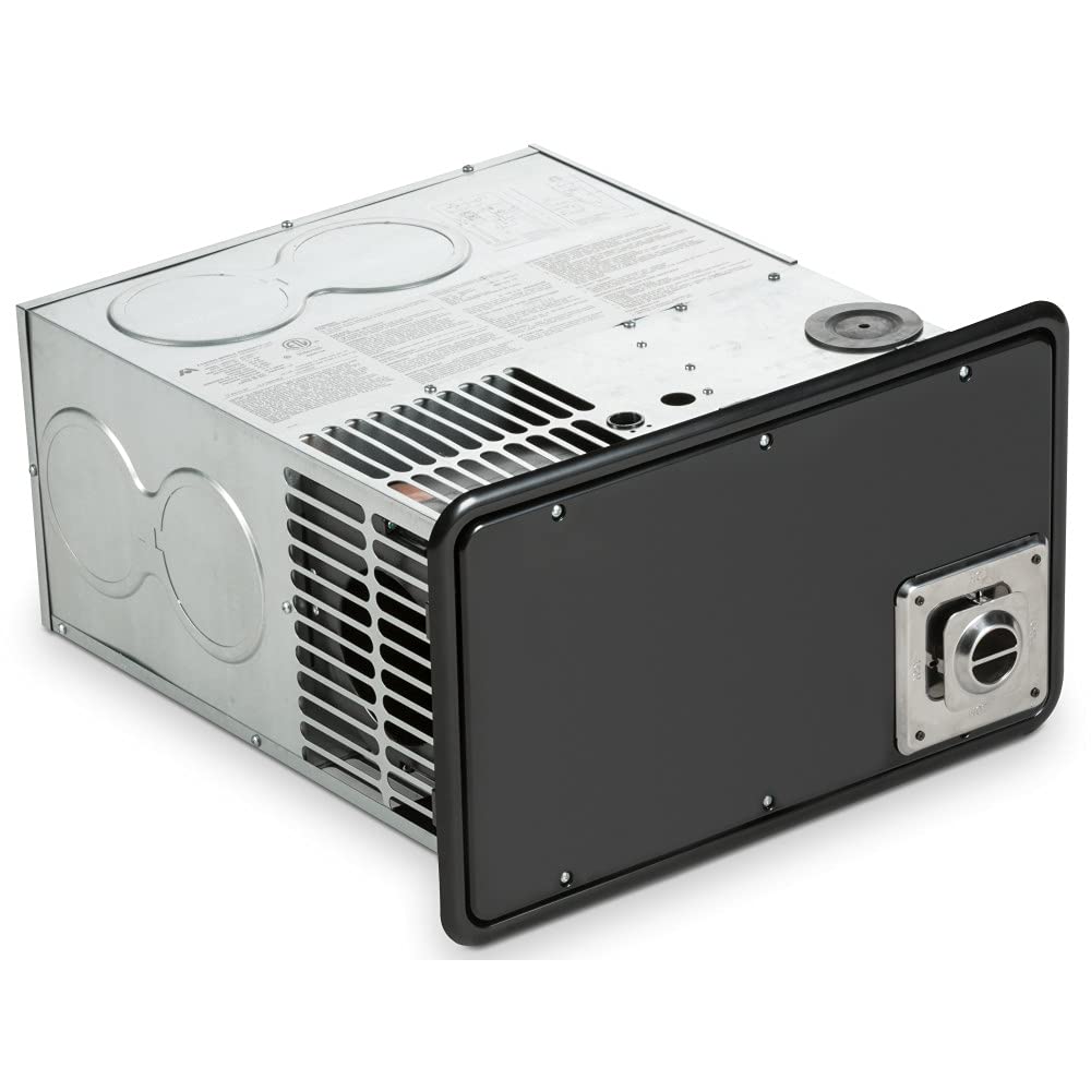 Hydro Flame 32659 Furnace Large 40,000 Btu 12V Dc