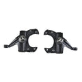 Belltech 3100 Drop Spindle Set