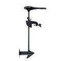 Minn Kota Endura C2 Transom-Mount Electric Trolling Motor – 50 Lb. Thrust, 36 In. Shaft, Freshwater