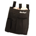 MacGregor Umpire's Ball Bag