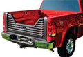 Stromberg Carlson VG-15-4000 Louvered Tailgate 4000 Series-Ford F150, F250/F350 Super Duty