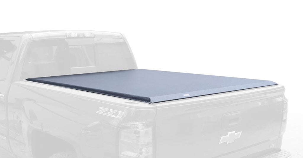 Access 32329 Tonneau Cover
