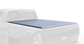 Access 32329 Tonneau Cover