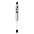 FOX Offroad Shocks 987-24-046 Performance Series 2.5 Smooth Body IFP HTO Shock Fits 2014-2025 Ram 2500/3500 4WD Front - Lift 3-4"