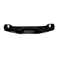 Westin 46-24025 MAX Winch Tray