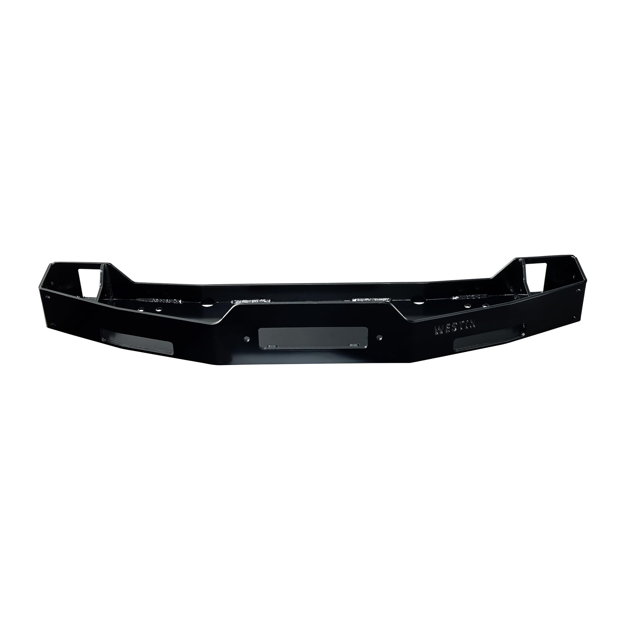 Westin 46-24025 MAX Winch Tray