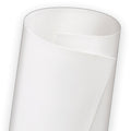 Dicor DFII95D-45 DIFlex II TPO UV Resistant RV Roofing Membrane Material, Grey