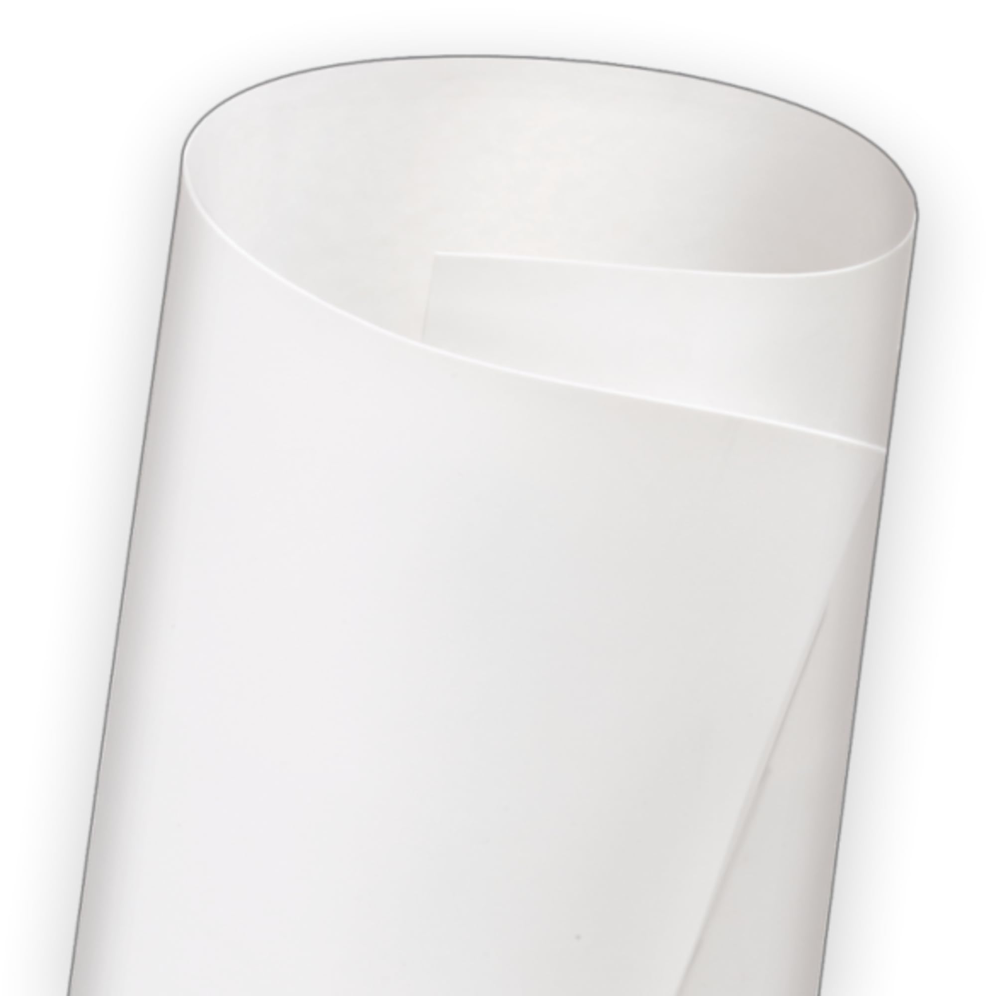 Dicor DFII95D-45 DIFlex II TPO UV Resistant RV Roofing Membrane Material, Grey