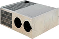 Suburban SF-42VHFQ 42,000 BTU/h Ducted Low Profile RV Furnace (2591A)