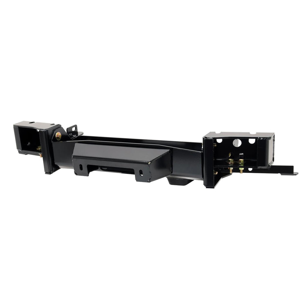 Superwinch 2404095 Hidden Winch Mount