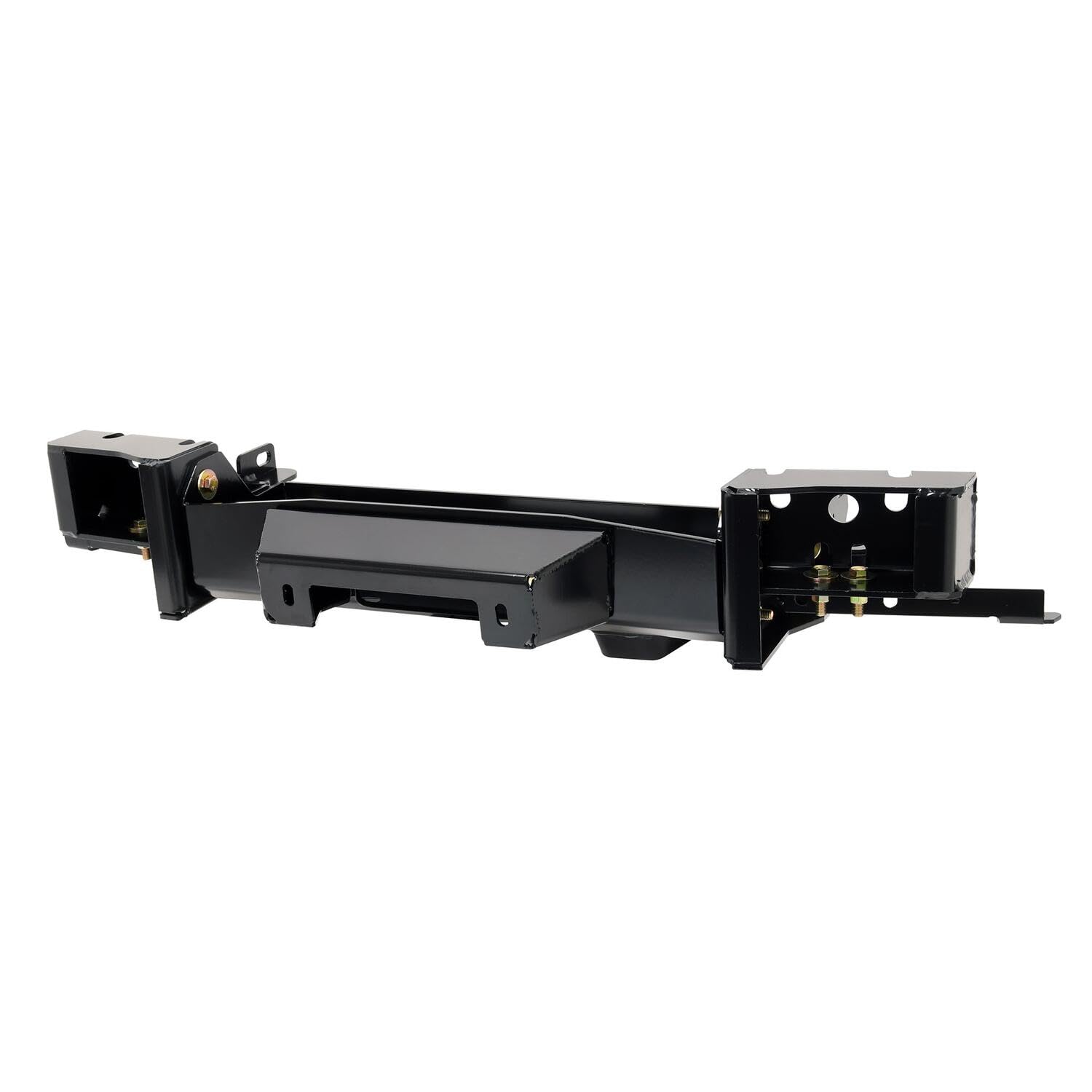 Superwinch 2404095 Hidden Winch Mount