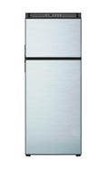 Norcold N10DCSSR Refrigerator