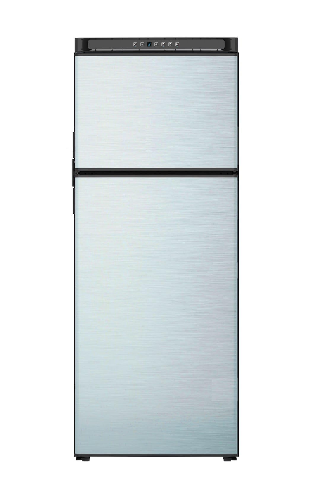 Norcold N10DCSSR Refrigerator