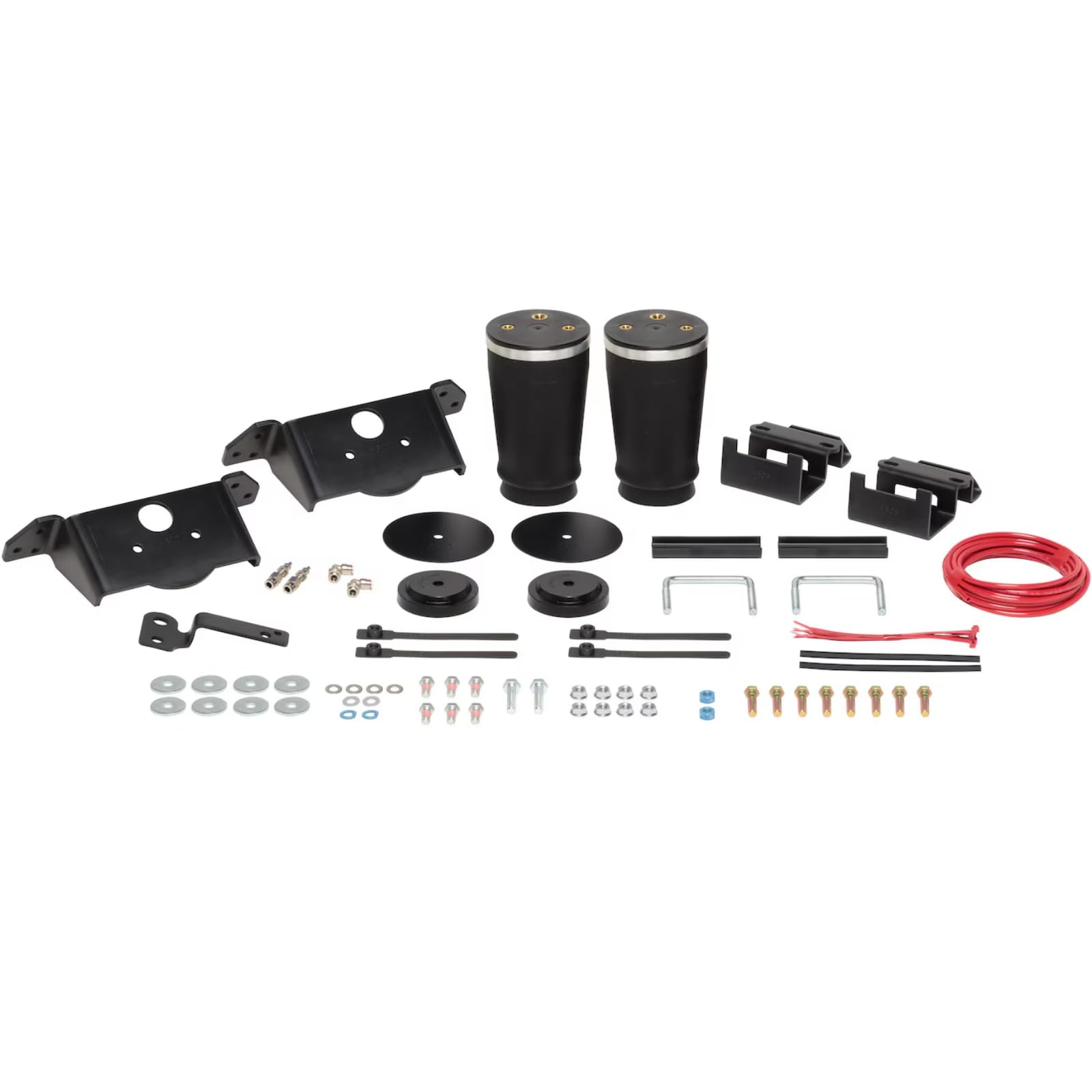 Firestone Airide 2558 Ride-Rite Rear Air Springs Kit