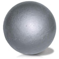 Ssn 1101591 Scholastic Shot Put - 8 lbs