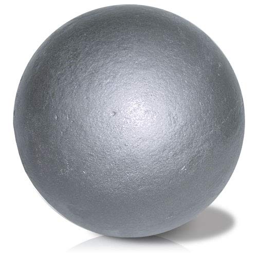 Ssn 1101591 Scholastic Shot Put - 8 lbs