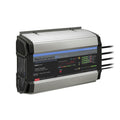 ProTournament Elite 3 360 36 Amp 4-Bank Battery Charger