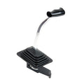 B&M 80775 Unimatic Shifter