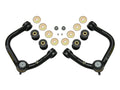 ICON Toyota Tacoma Tubular Front Upper Control Arm