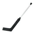 Shield® Black Plastic Goalie Stick (EA)