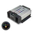 ProMariner 06150 Inverter, 1500W, 12V Modified Sine