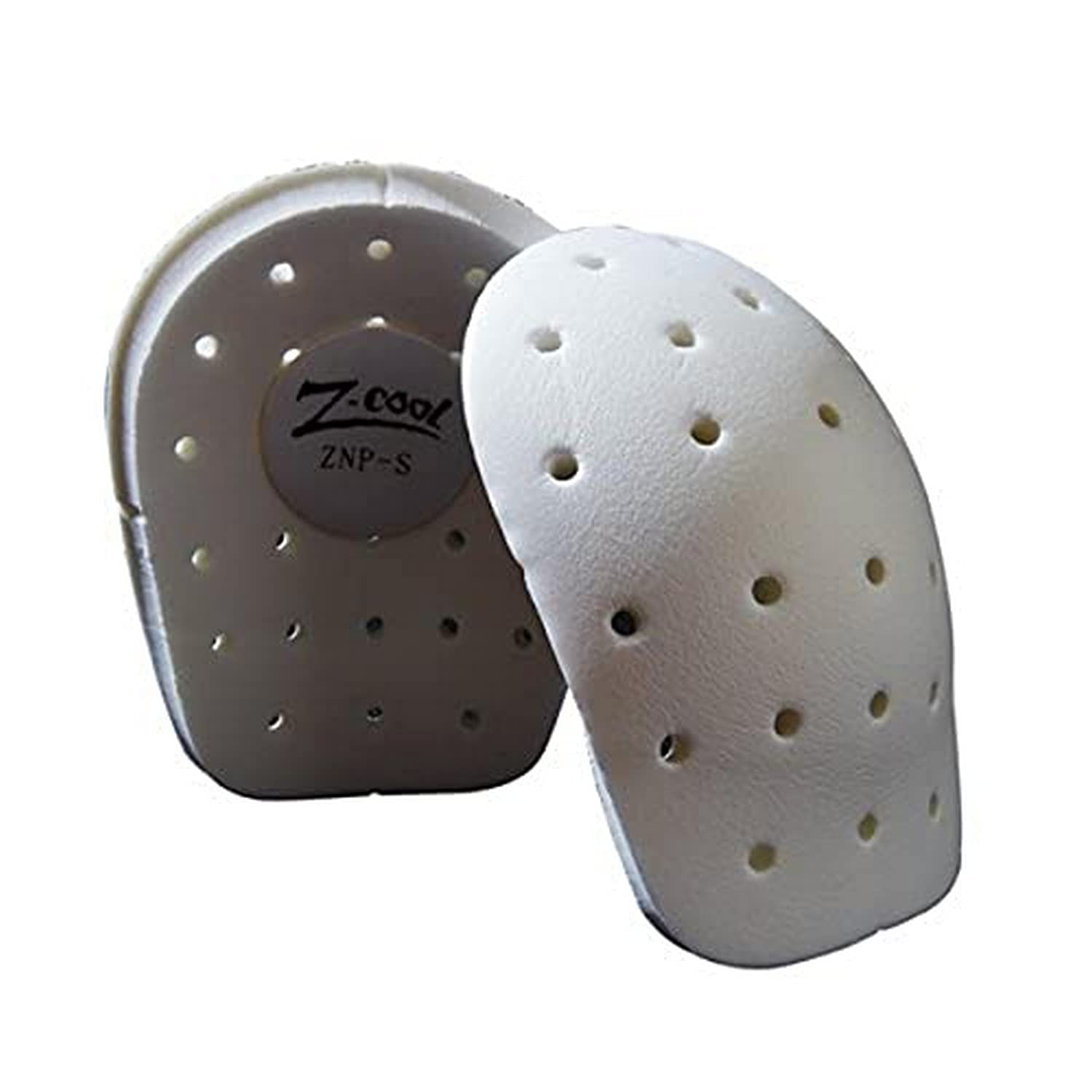 Gear Pro-Tec Z-Cool Knee Pads, Medium