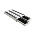 Model 316-3 ITEMIZER® Van Drawer Unit, Lateral, 49in x 24in x 6.75in