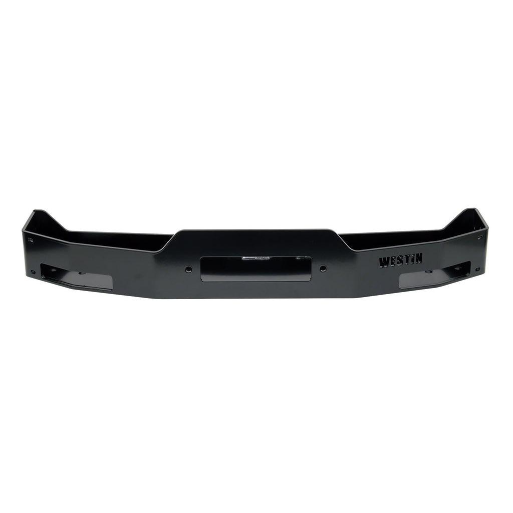 Westin 46-23995 MAX Winch Tray