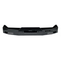 Westin 46-23995 MAX Winch Tray