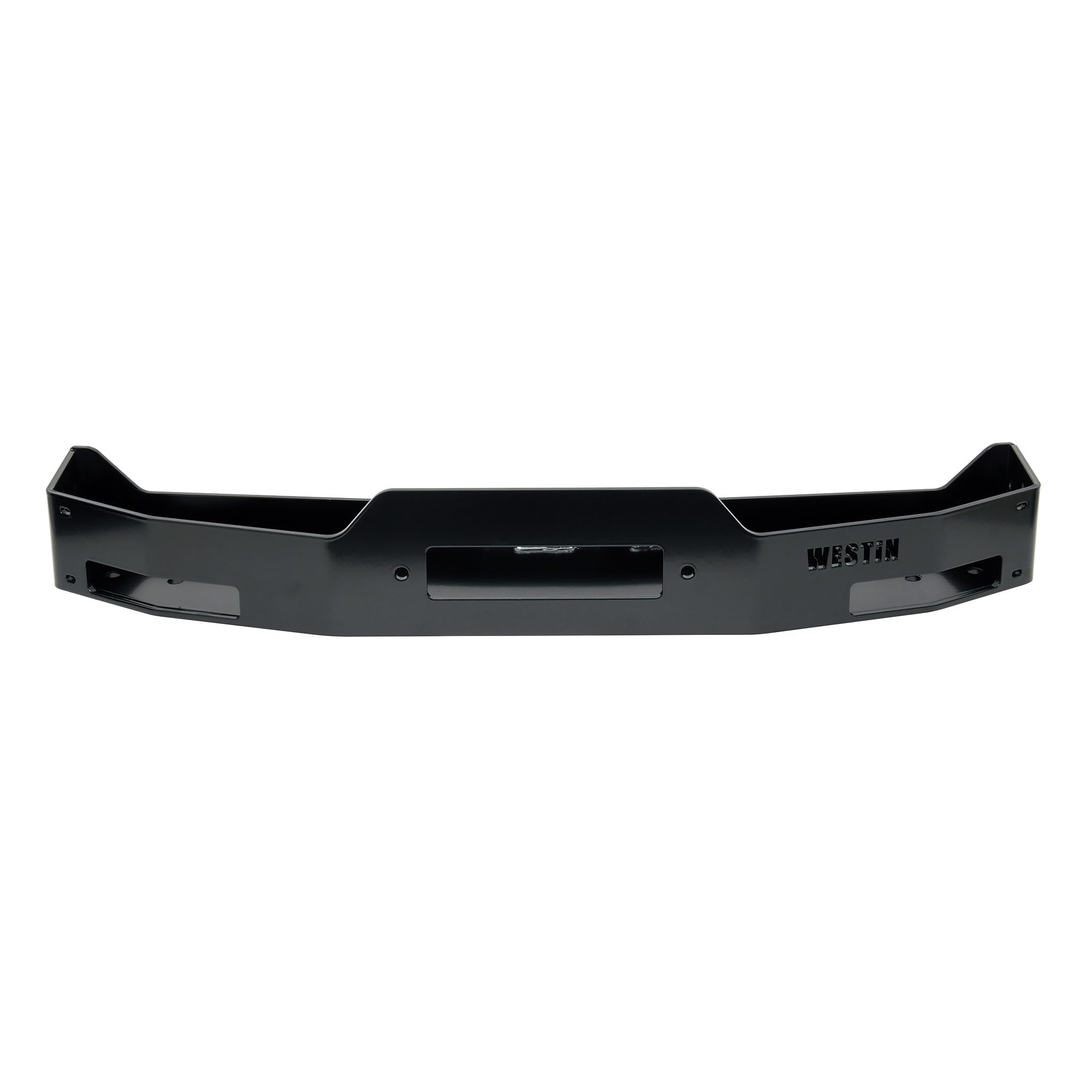 Westin 46-23995 MAX Winch Tray