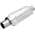 MagnaFlow Universal Catalytic Converter 418005