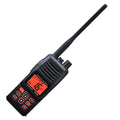 Standard Horizon HX400IS Intrinsically Safe Handheld VHF Radio