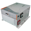 Xantrex 815-3012 Freedom SW 3012 150 Amp Inverter/Charger