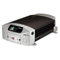 Xantrex Technology Inc, Xantrex Power Inverter - 1000 Watt, Model# XM 1000