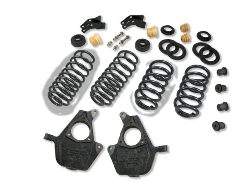 Belltech 733 Lowering Kit