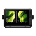 Garmin ECHOMAP UHD2 94sv with GT56 Transducer