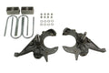 Belltech 612 Lowering Kit