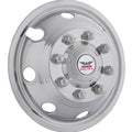 PHOENIX USA QL74 Wheel Simulator