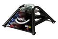 PULLRITE 2400 Superlight Hitch