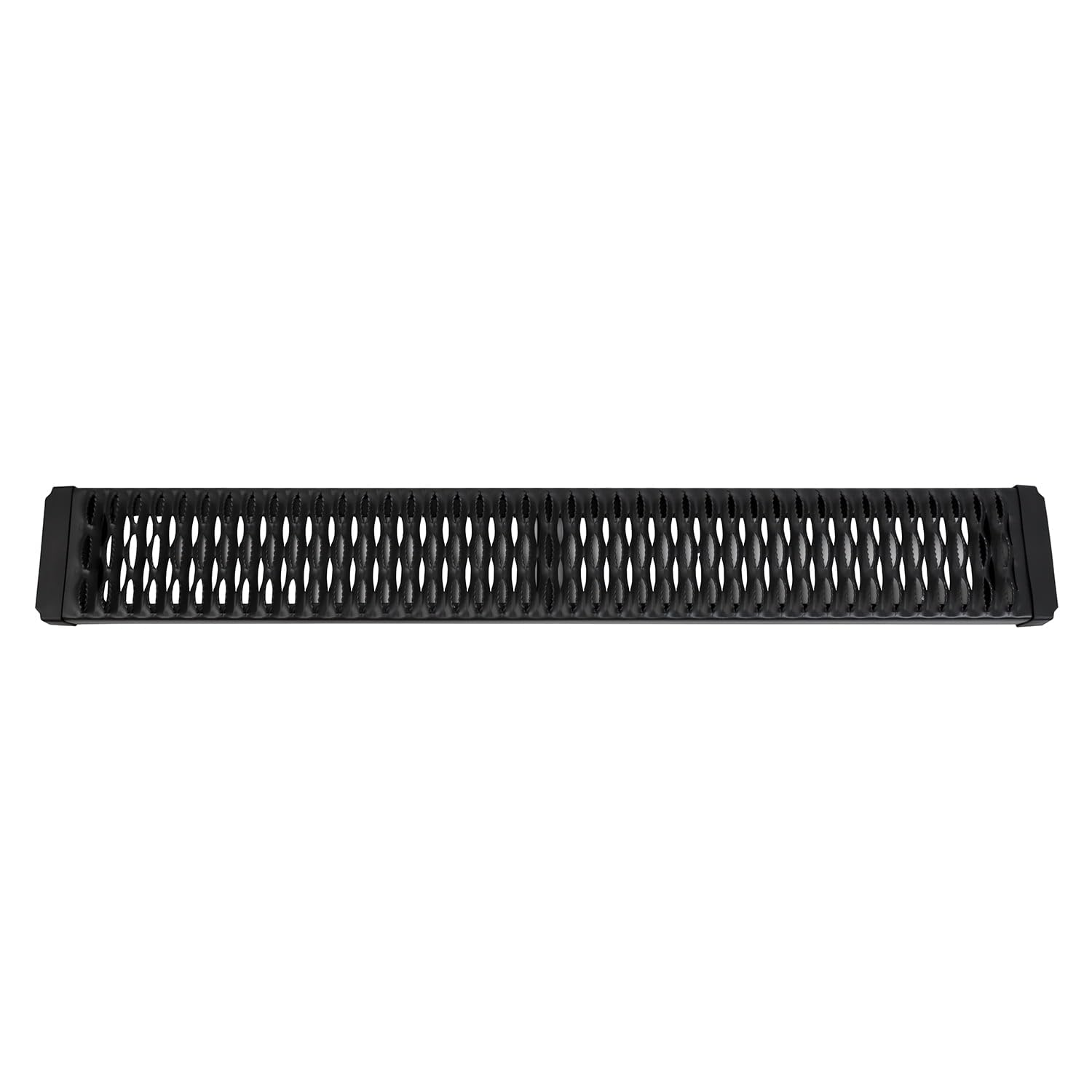 Trailfx Trail FX RBA012TI Aggressive Running Board