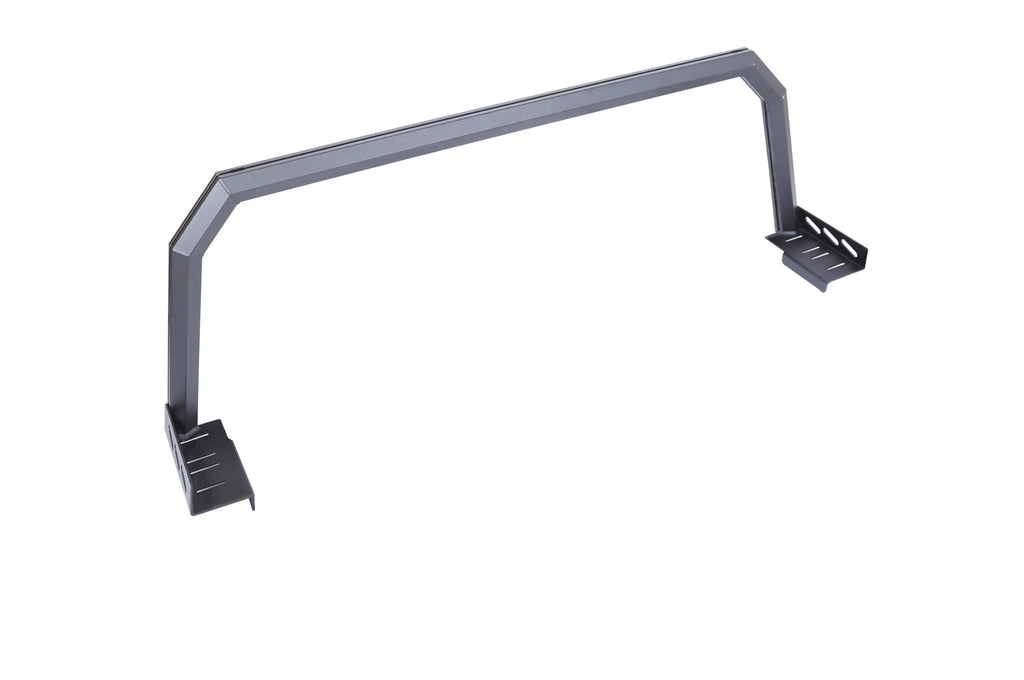 Dee Zee DZ 95094TB Cab Rack