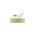Guest 4008 Marine Hull Bonding and Grounding Dynaplate (Large)