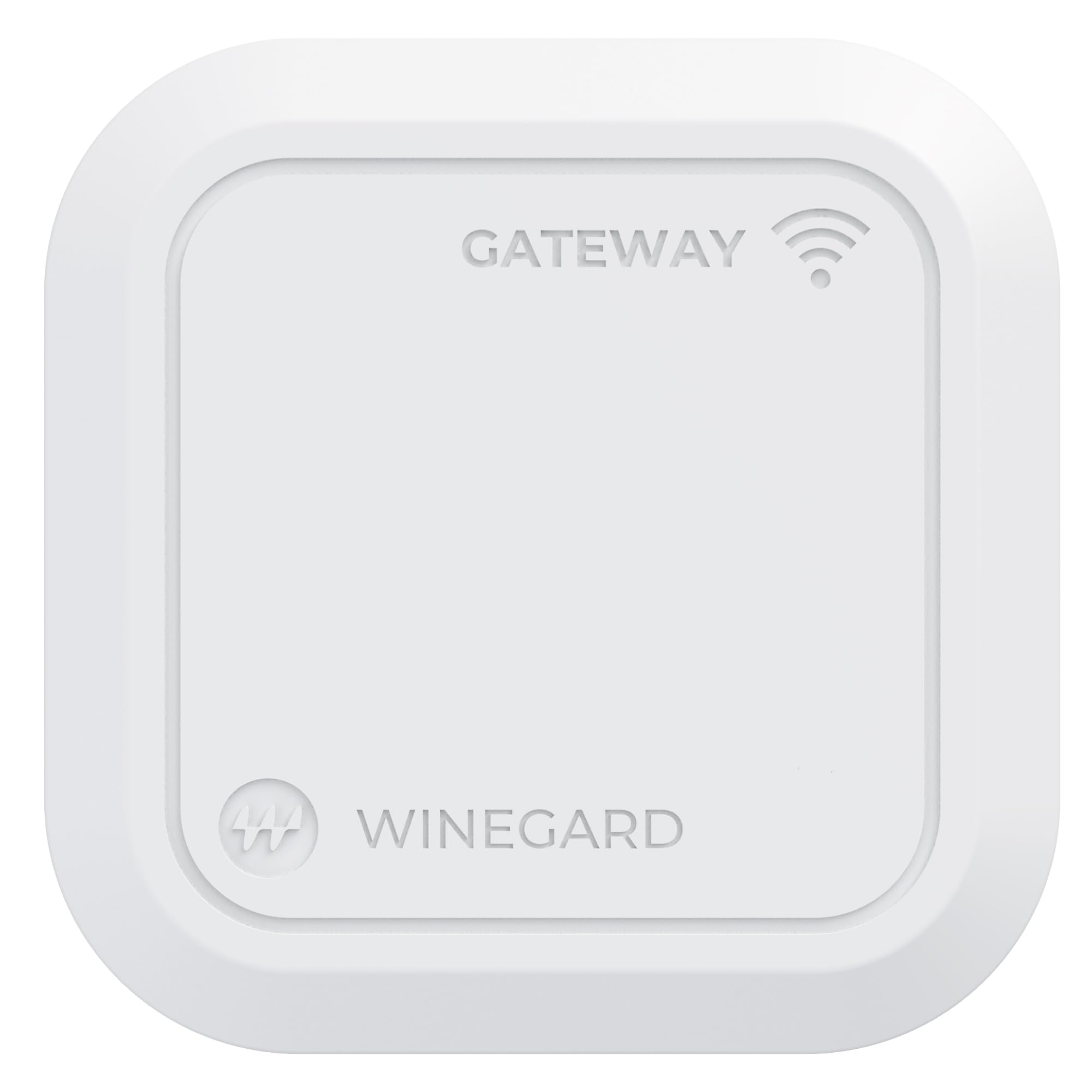 Winegard Gateway 4G - GW-1000 WiFi and LTE Router - Air 360+ Compatible - RV Mobile Router Upgrade