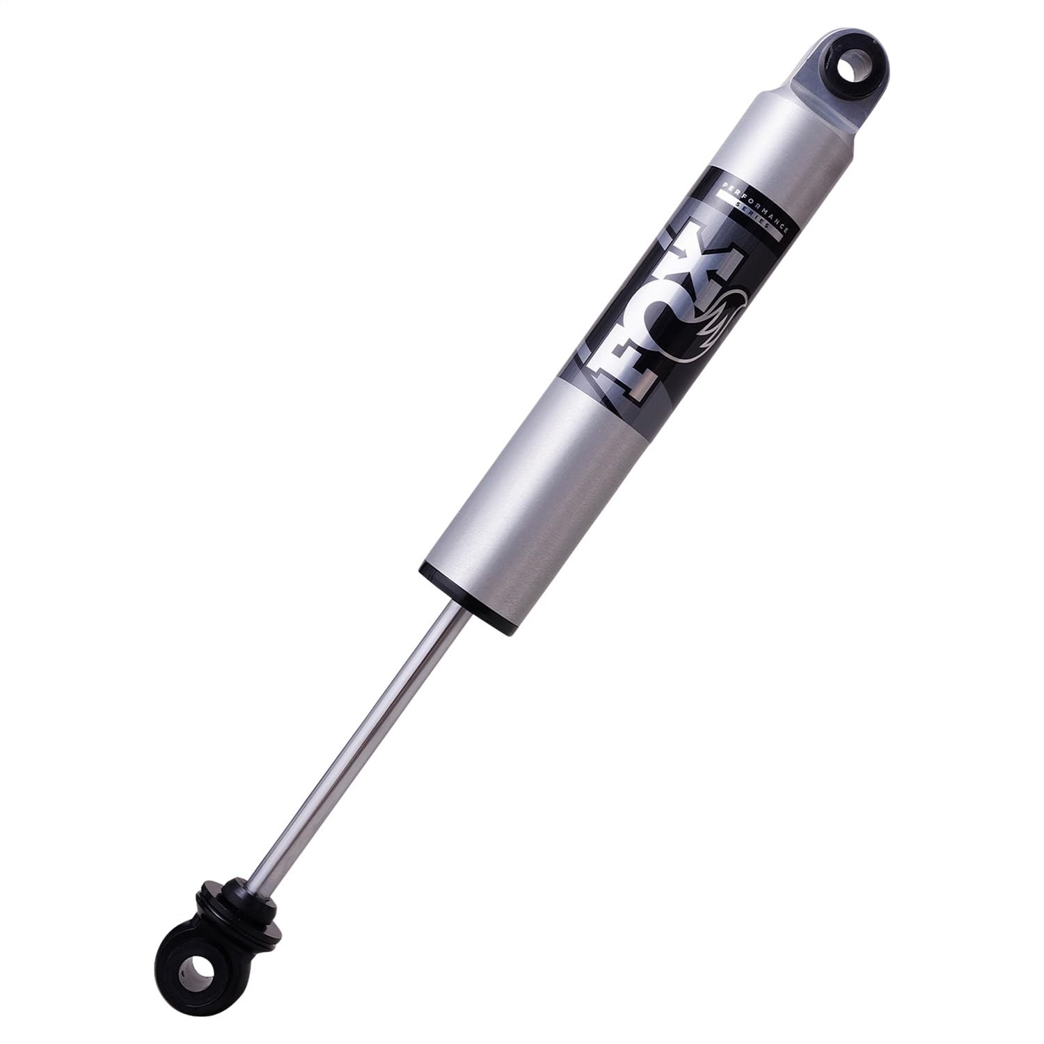 PERFORMANCE SERIES 2.5 IFP HTO SHOC