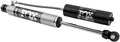 Fox Shox 985-24-161 Front Coilover Shock Absorbers