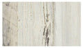 Genesis 467327 Revive Wallboard Kit - 100', Whitewash Planked Wood