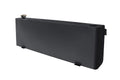 Dee Zee DZ92556NSB Transfer Tank