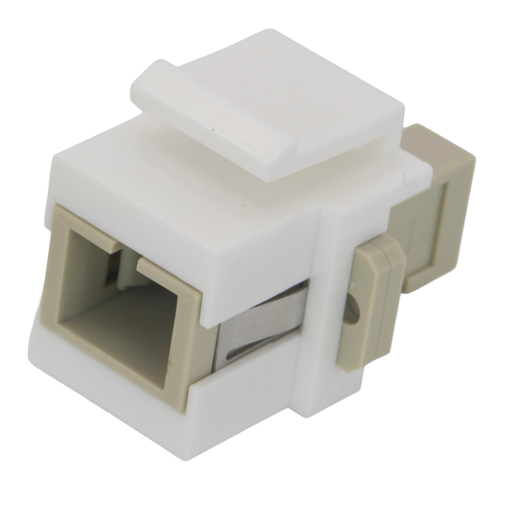 Keystone, White, SC Fiber Optic Network Coupler